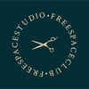 FREESPACE STUDIO