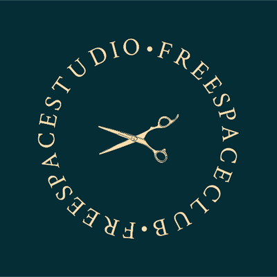 FREESPACE STUDIO
